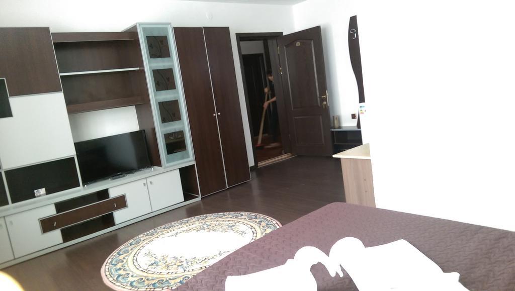 Pensiunea Casa Beatrice Bran Bran  Esterno foto