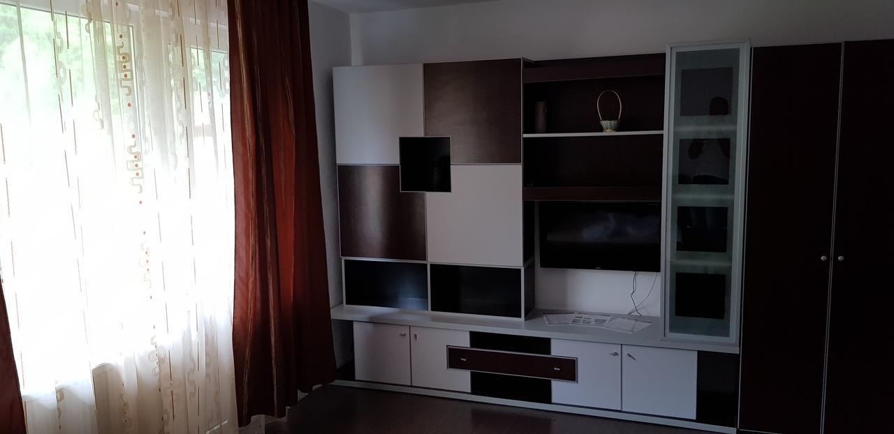 Pensiunea Casa Beatrice Bran Bran  Esterno foto